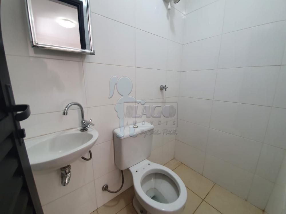 Alugar Apartamentos / Padrão em Ribeirão Preto R$ 3.500,00 - Foto 34