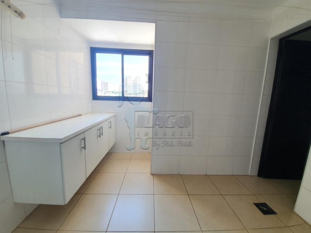 Alugar Apartamentos / Padrão em Ribeirão Preto R$ 3.500,00 - Foto 32