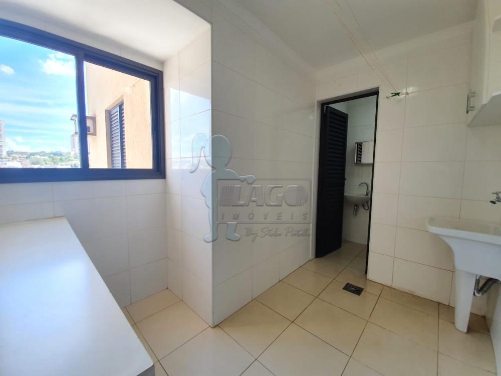 Alugar Apartamentos / Padrão em Ribeirão Preto R$ 3.500,00 - Foto 33