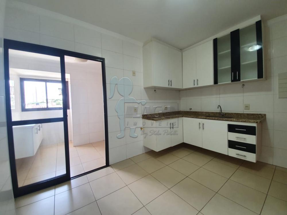 Alugar Apartamentos / Padrão em Ribeirão Preto R$ 3.500,00 - Foto 29