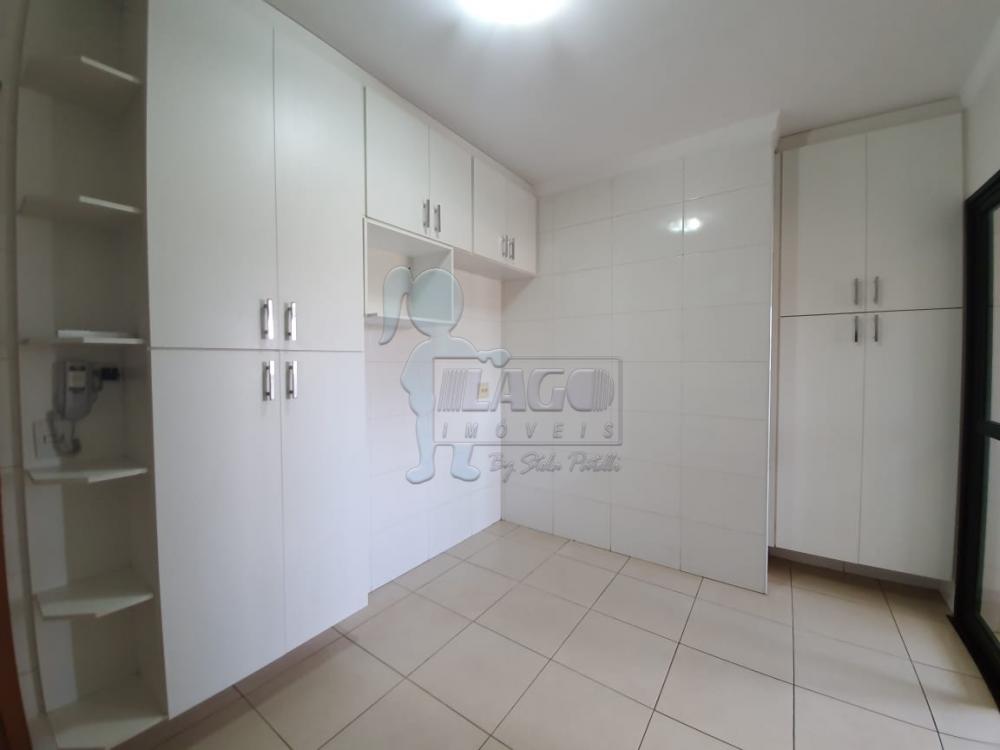 Alugar Apartamentos / Padrão em Ribeirão Preto R$ 3.500,00 - Foto 26