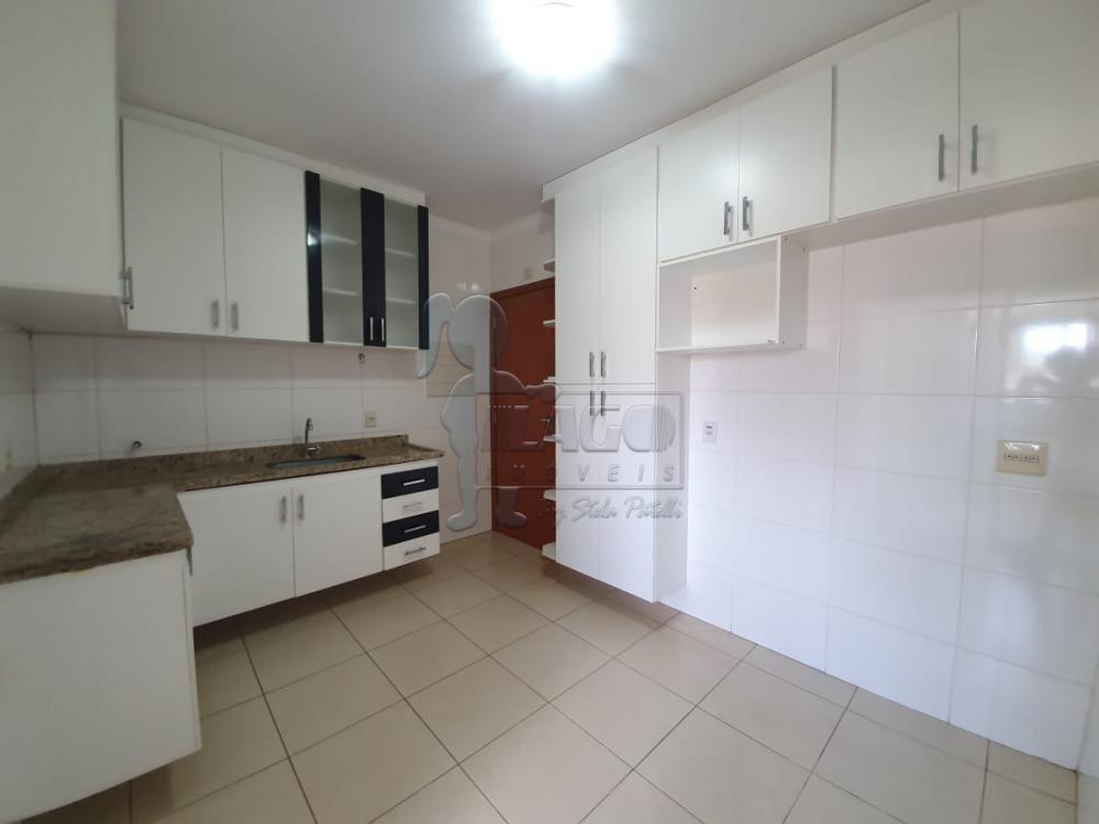 Alugar Apartamentos / Padrão em Ribeirão Preto R$ 3.500,00 - Foto 25