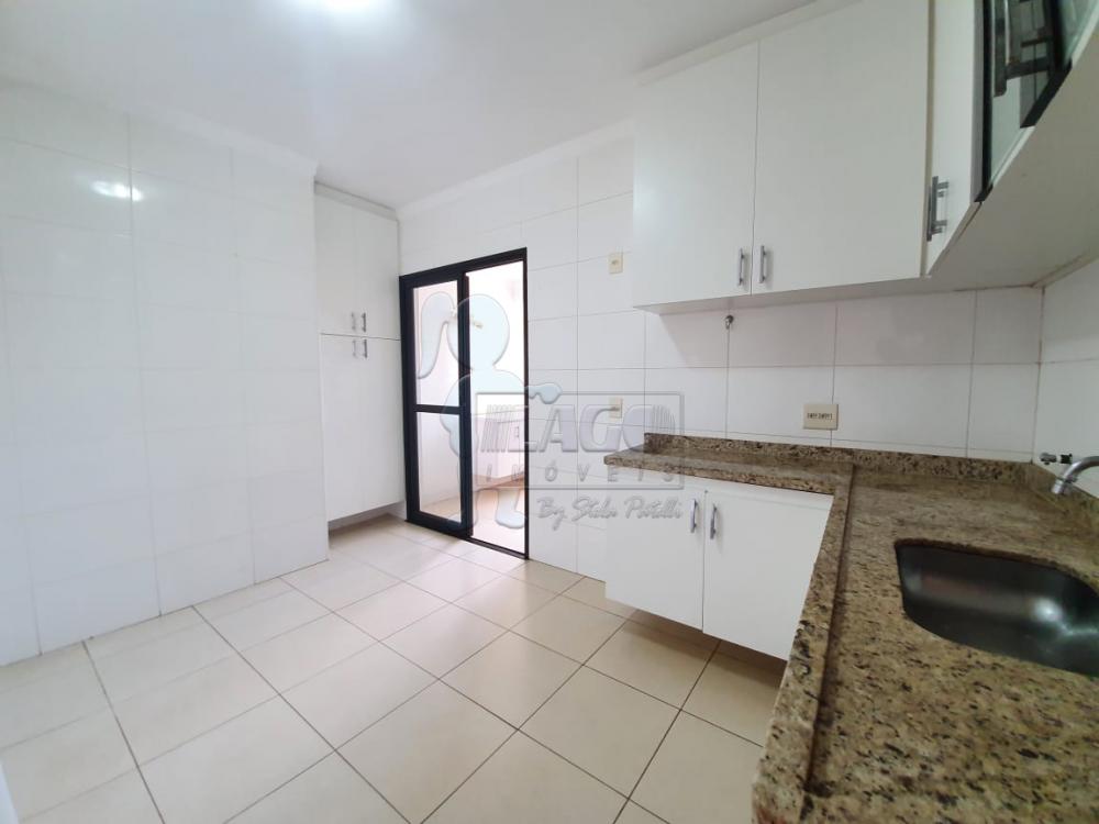 Alugar Apartamentos / Padrão em Ribeirão Preto R$ 3.500,00 - Foto 30