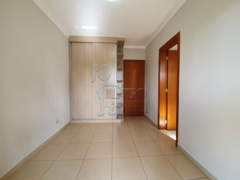 Alugar Apartamentos / Padrão em Ribeirão Preto R$ 3.500,00 - Foto 21