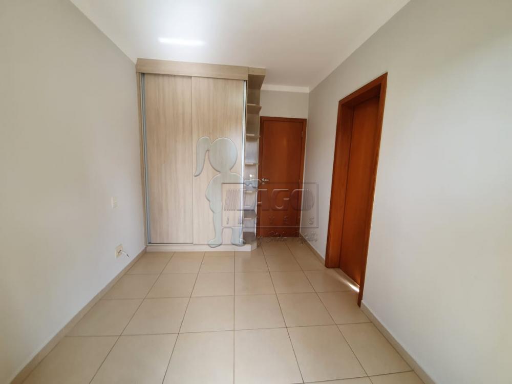 Alugar Apartamentos / Padrão em Ribeirão Preto R$ 3.500,00 - Foto 9