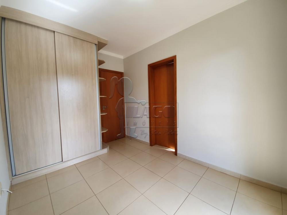 Alugar Apartamentos / Padrão em Ribeirão Preto R$ 3.500,00 - Foto 19