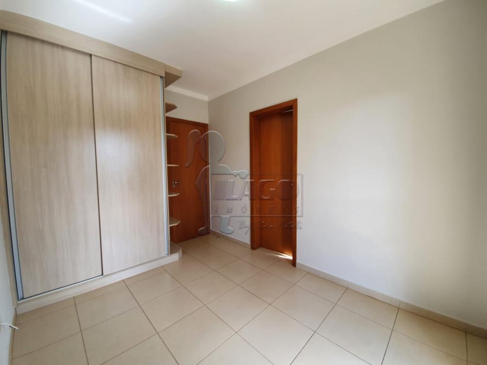 Alugar Apartamentos / Padrão em Ribeirão Preto R$ 3.500,00 - Foto 20