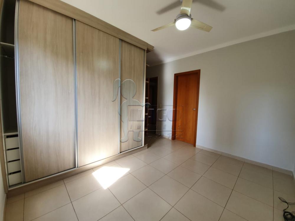 Alugar Apartamentos / Padrão em Ribeirão Preto R$ 3.500,00 - Foto 15