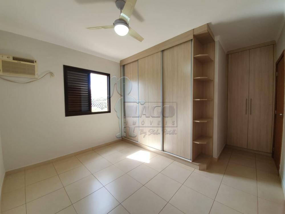 Alugar Apartamentos / Padrão em Ribeirão Preto R$ 3.500,00 - Foto 12