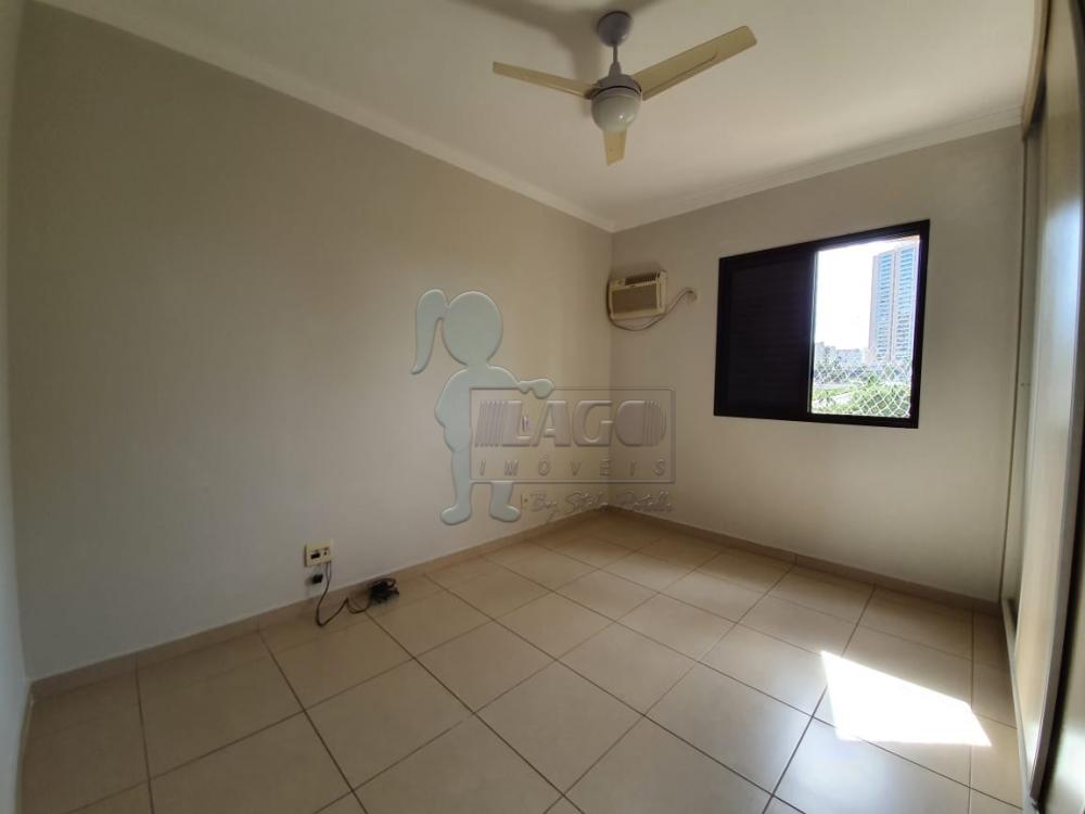 Alugar Apartamentos / Padrão em Ribeirão Preto R$ 3.500,00 - Foto 13