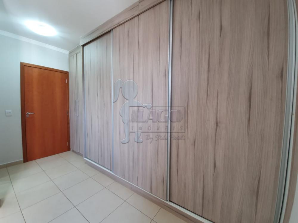 Alugar Apartamentos / Padrão em Ribeirão Preto R$ 3.500,00 - Foto 18