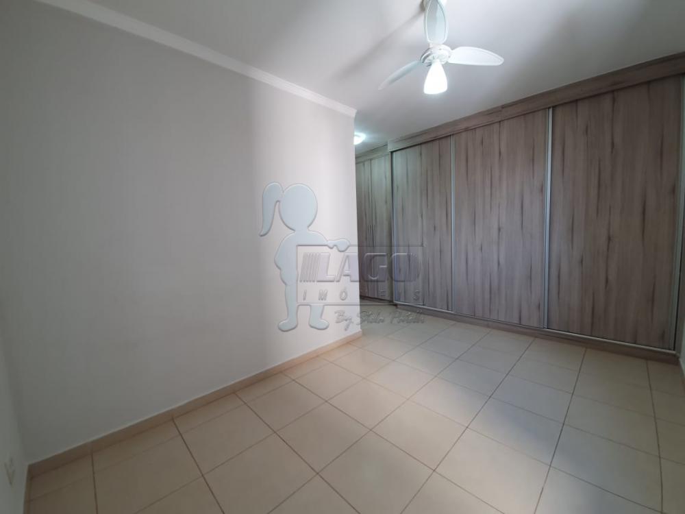 Alugar Apartamentos / Padrão em Ribeirão Preto R$ 3.500,00 - Foto 17