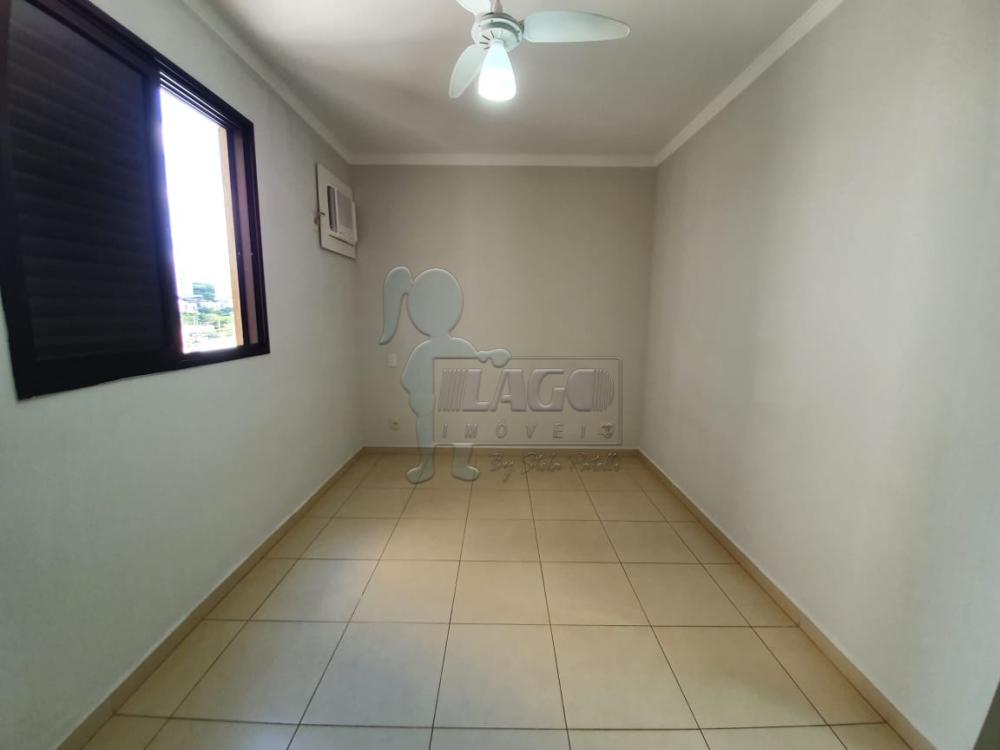 Alugar Apartamentos / Padrão em Ribeirão Preto R$ 3.500,00 - Foto 8