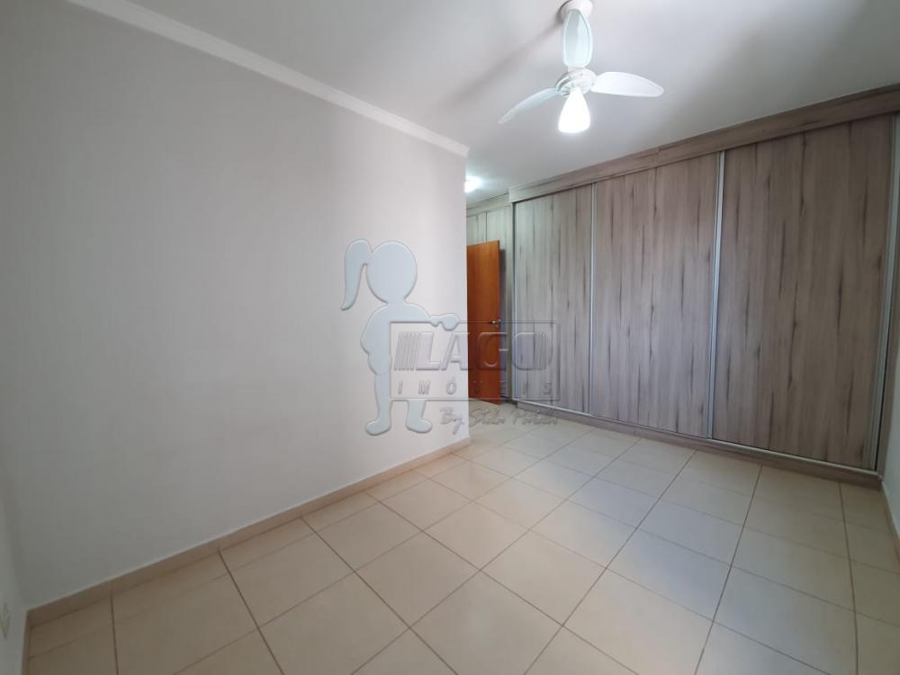 Alugar Apartamentos / Padrão em Ribeirão Preto R$ 3.500,00 - Foto 16