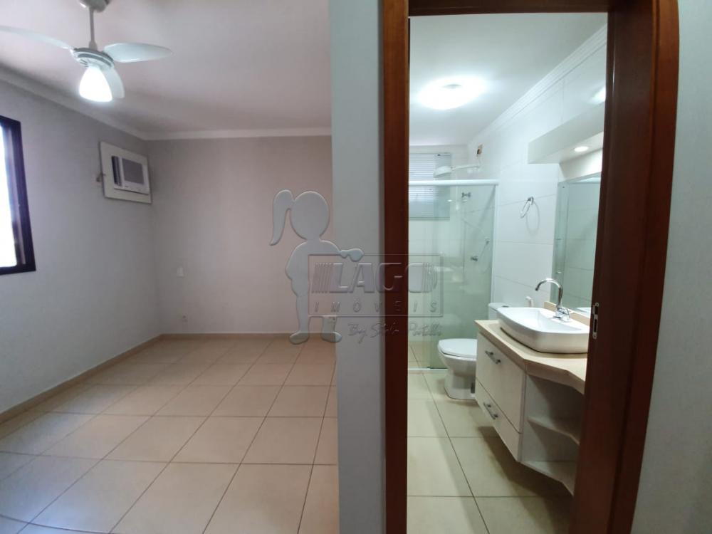 Alugar Apartamentos / Padrão em Ribeirão Preto R$ 3.500,00 - Foto 10