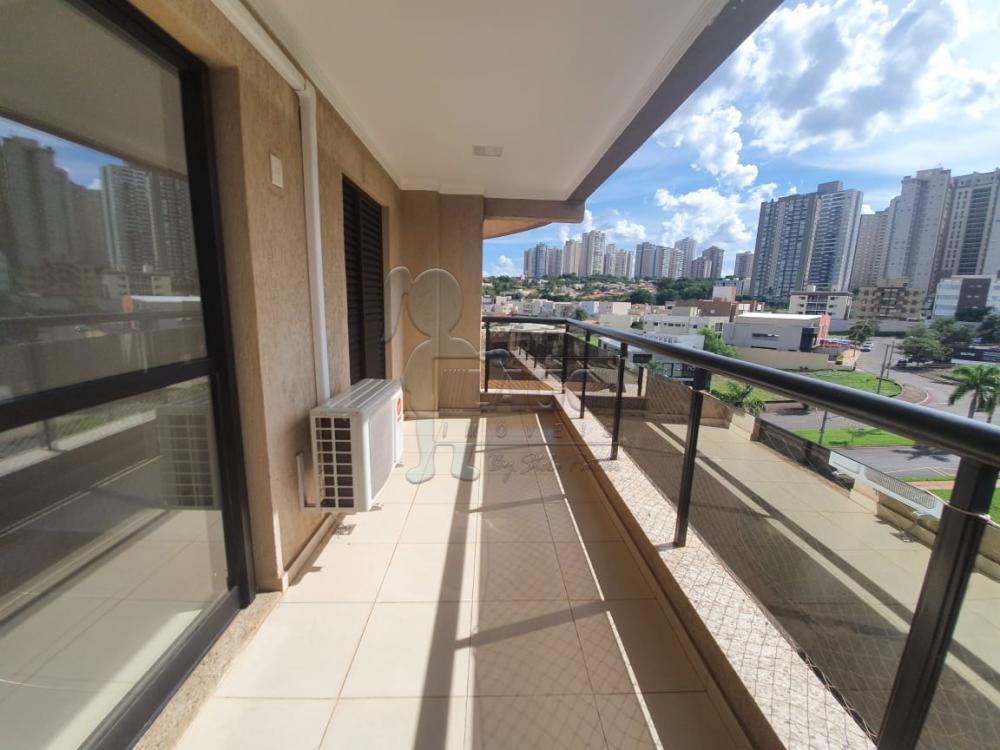 Alugar Apartamentos / Padrão em Ribeirão Preto R$ 3.500,00 - Foto 6