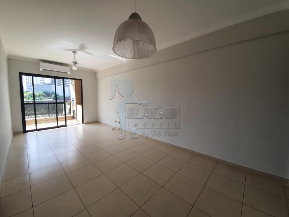 Alugar Apartamentos / Padrão em Ribeirão Preto R$ 3.500,00 - Foto 4