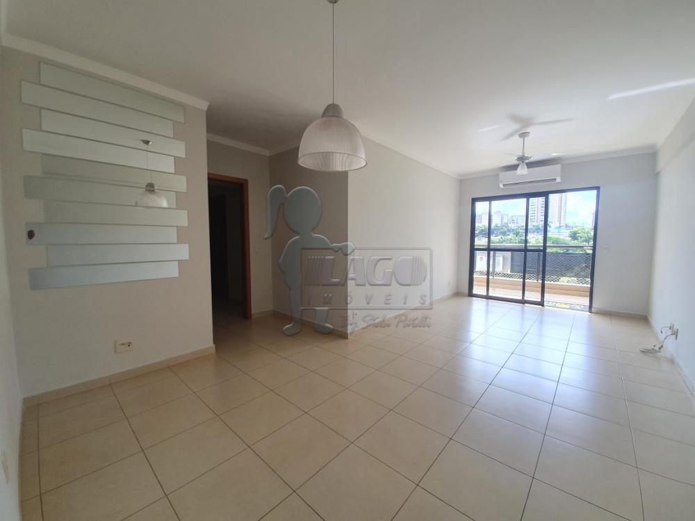 Alugar Apartamentos / Padrão em Ribeirão Preto R$ 3.500,00 - Foto 2