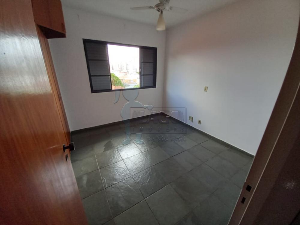 Alugar Apartamentos / Padrão em Ribeirão Preto R$ 1.200,00 - Foto 6