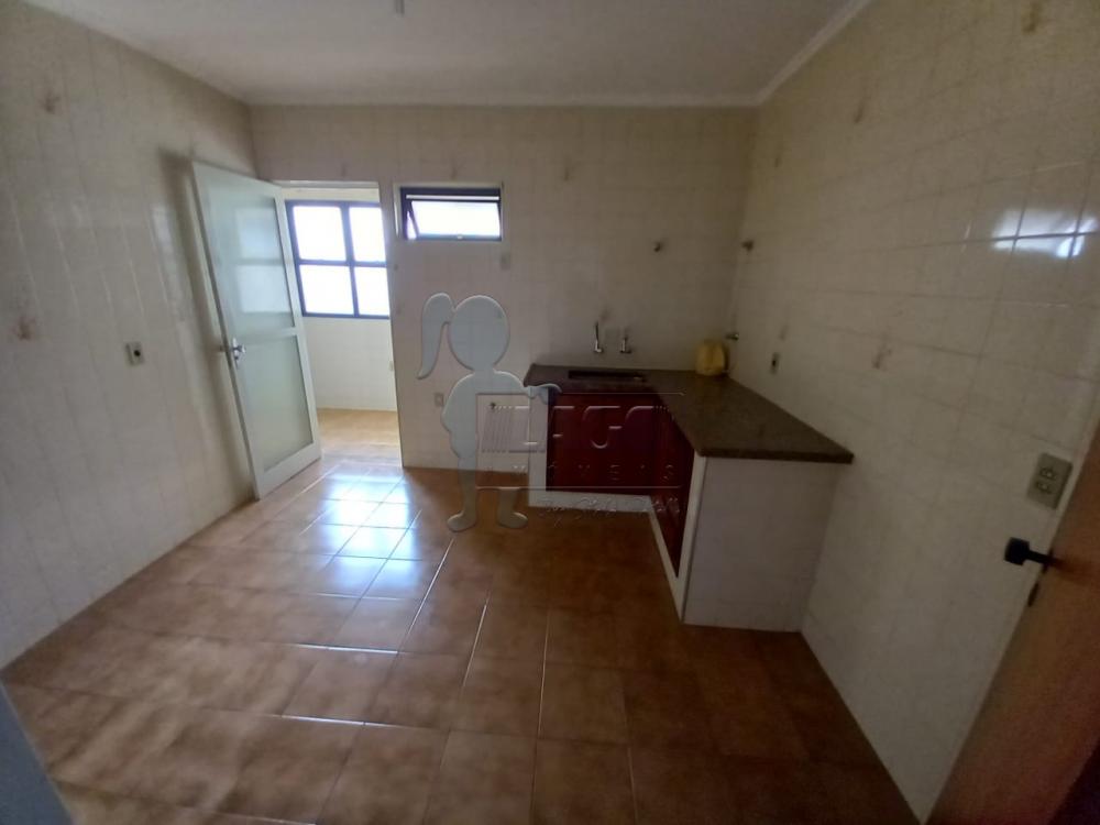 Alugar Apartamentos / Padrão em Ribeirão Preto R$ 1.200,00 - Foto 9