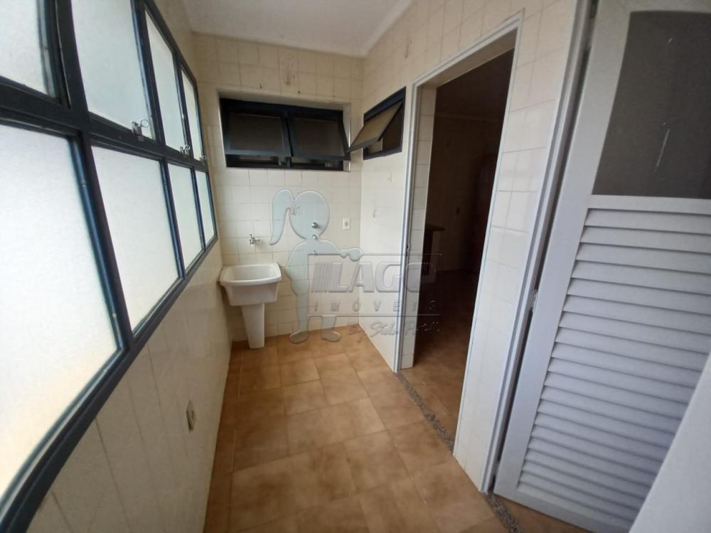 Alugar Apartamentos / Padrão em Ribeirão Preto R$ 1.200,00 - Foto 22