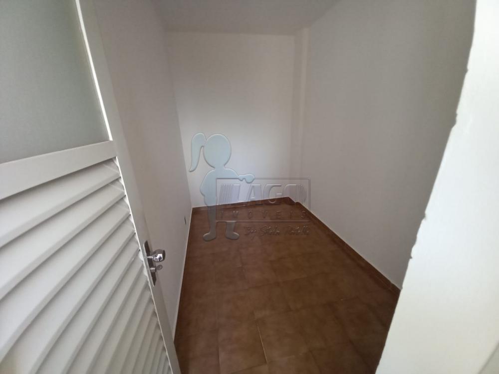 Alugar Apartamentos / Padrão em Ribeirão Preto R$ 1.200,00 - Foto 10