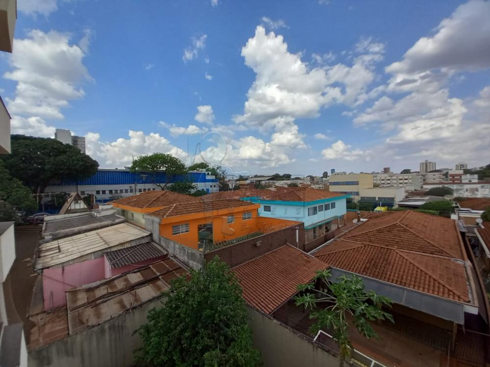 Alugar Apartamentos / Padrão em Ribeirão Preto R$ 1.200,00 - Foto 12