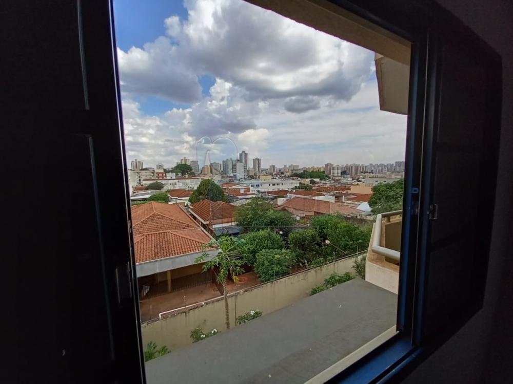 Alugar Apartamentos / Padrão em Ribeirão Preto R$ 1.200,00 - Foto 13