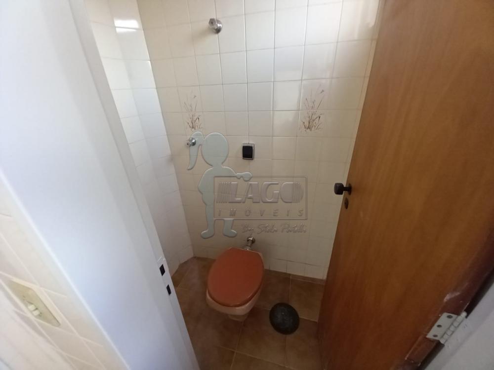 Alugar Apartamentos / Padrão em Ribeirão Preto R$ 1.200,00 - Foto 14