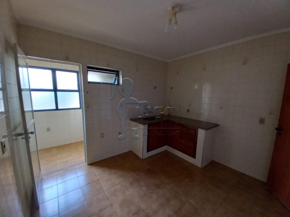 Alugar Apartamentos / Padrão em Ribeirão Preto R$ 1.200,00 - Foto 15