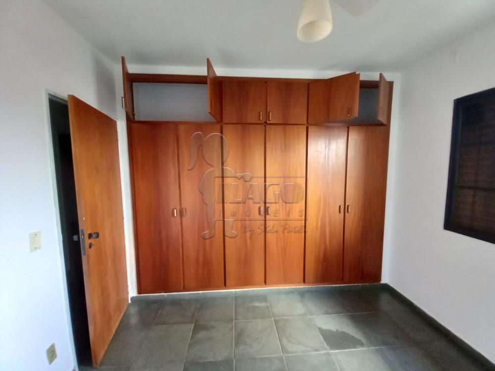 Alugar Apartamentos / Padrão em Ribeirão Preto R$ 1.200,00 - Foto 5