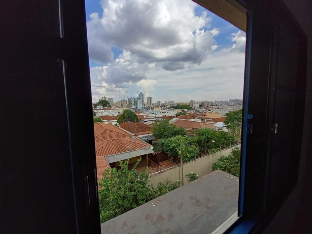 Alugar Apartamentos / Padrão em Ribeirão Preto R$ 1.200,00 - Foto 17