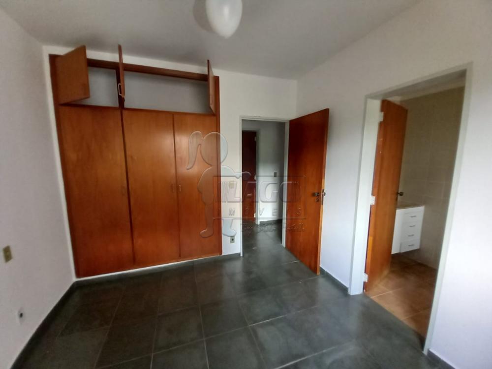 Alugar Apartamentos / Padrão em Ribeirão Preto R$ 1.200,00 - Foto 4