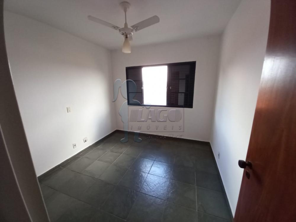 Alugar Apartamentos / Padrão em Ribeirão Preto R$ 1.200,00 - Foto 7