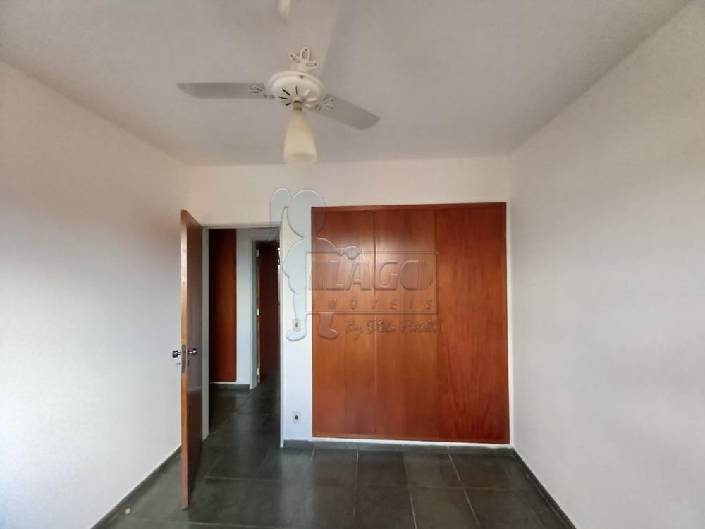 Alugar Apartamentos / Padrão em Ribeirão Preto R$ 1.200,00 - Foto 8