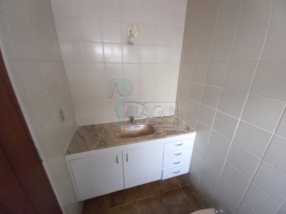 Alugar Apartamentos / Padrão em Ribeirão Preto R$ 1.200,00 - Foto 18