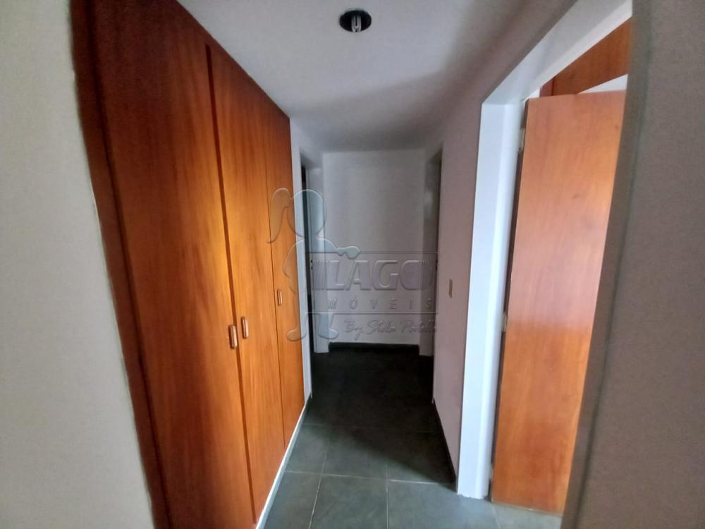 Alugar Apartamentos / Padrão em Ribeirão Preto R$ 1.200,00 - Foto 20