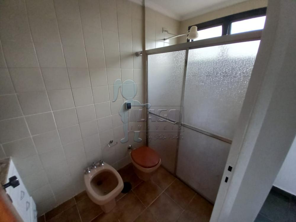 Alugar Apartamentos / Padrão em Ribeirão Preto R$ 1.200,00 - Foto 21