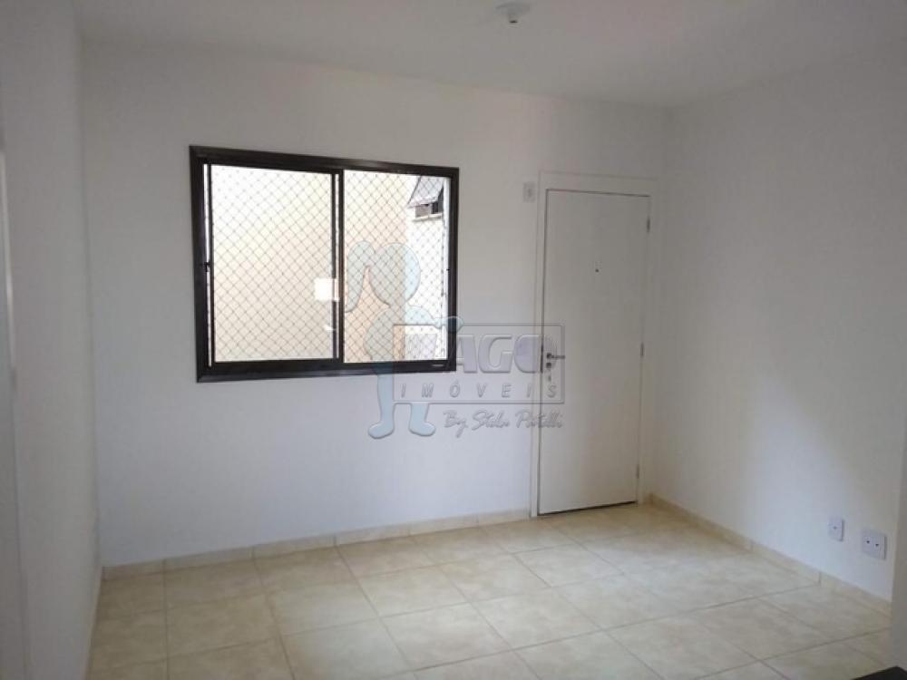 Comprar Apartamentos / Padrão em Ribeirão Preto R$ 170.000,00 - Foto 2