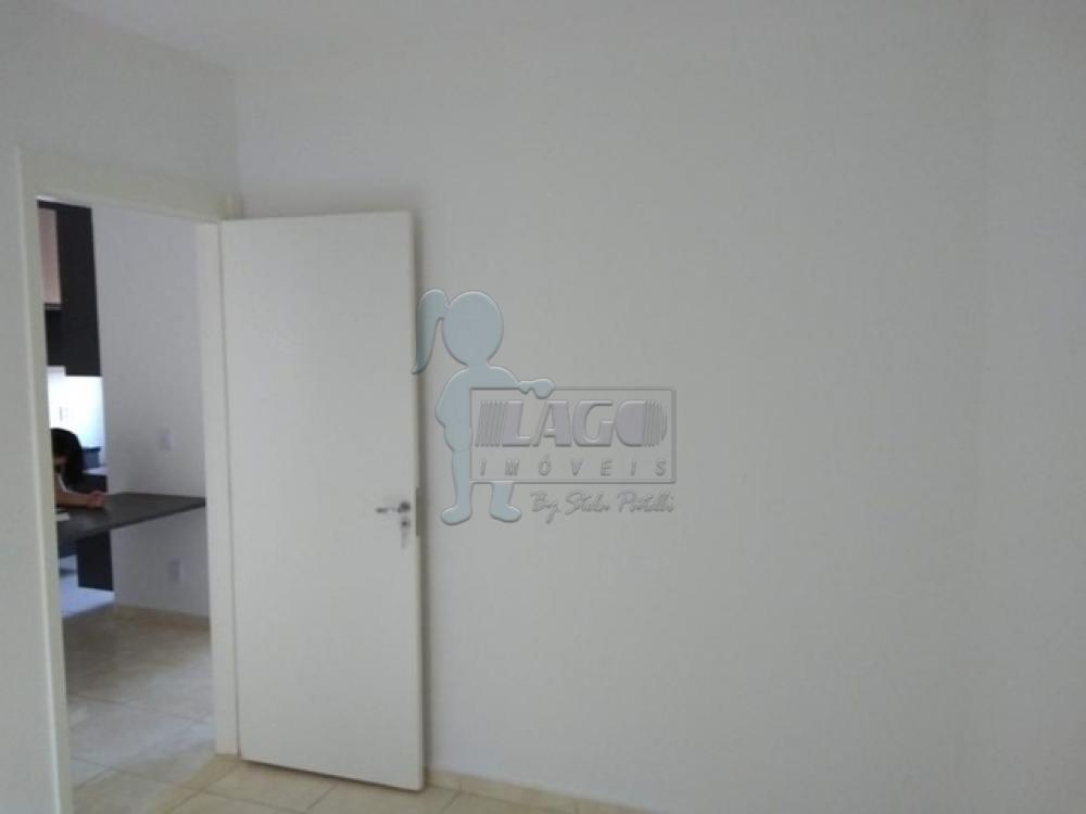 Comprar Apartamentos / Padrão em Ribeirão Preto R$ 170.000,00 - Foto 4