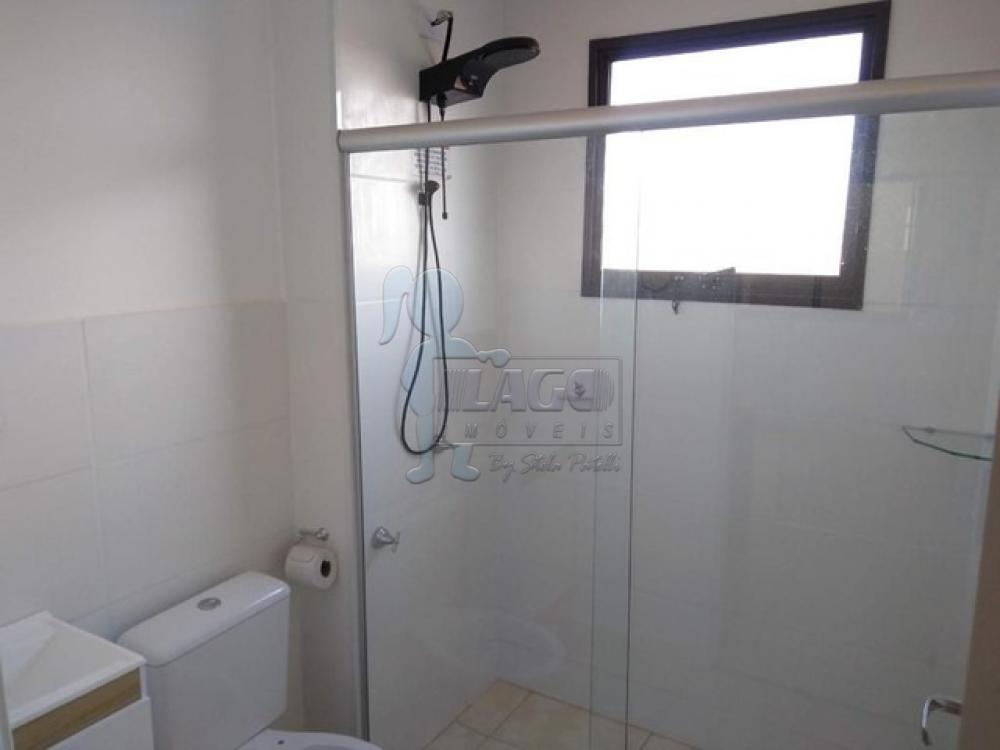 Comprar Apartamentos / Padrão em Ribeirão Preto R$ 170.000,00 - Foto 5