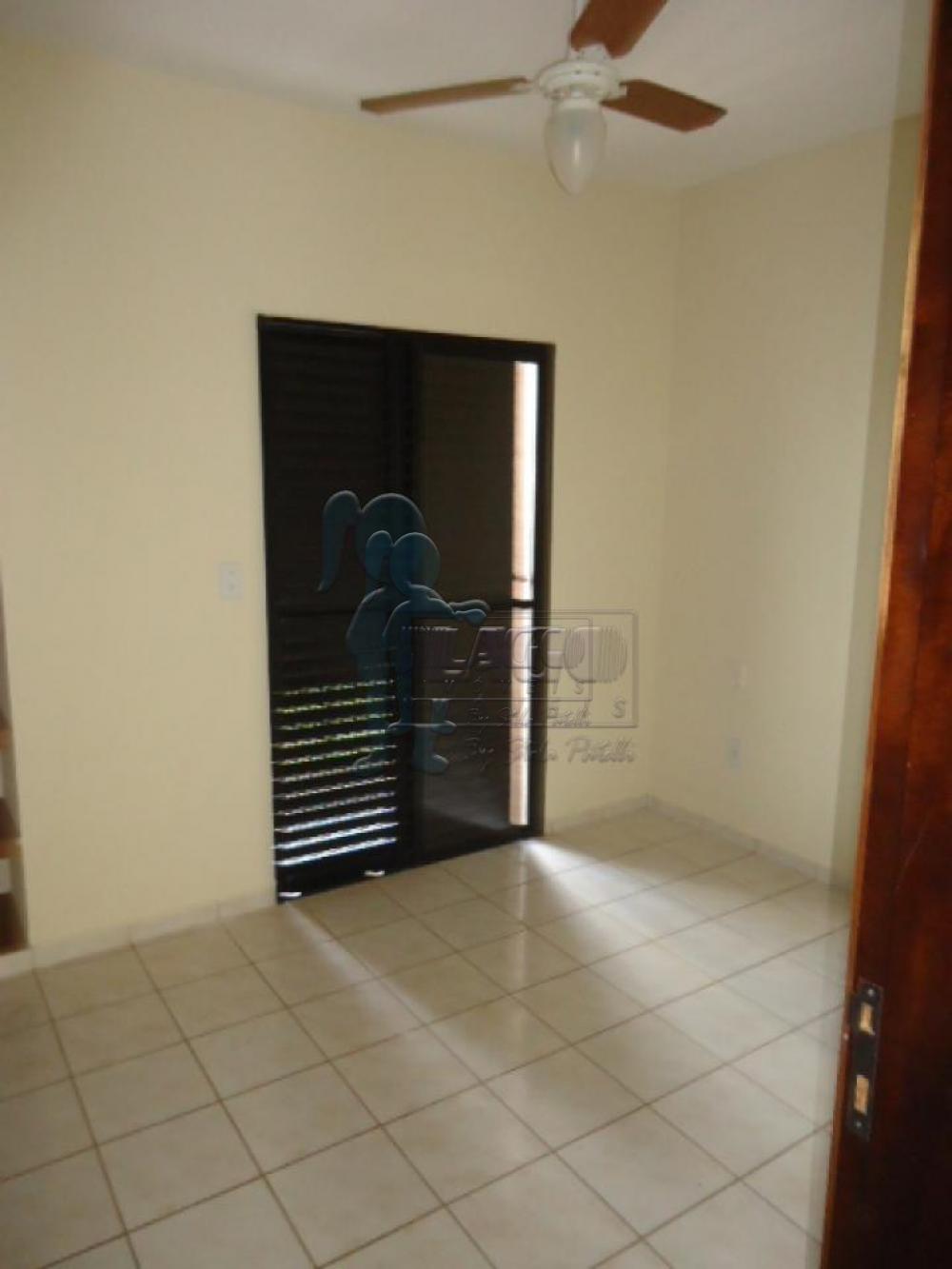 Comprar Apartamentos / Padrão em Ribeirão Preto R$ 212.000,00 - Foto 5