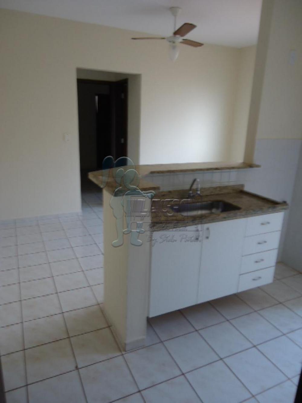 Comprar Apartamentos / Padrão em Ribeirão Preto R$ 212.000,00 - Foto 3