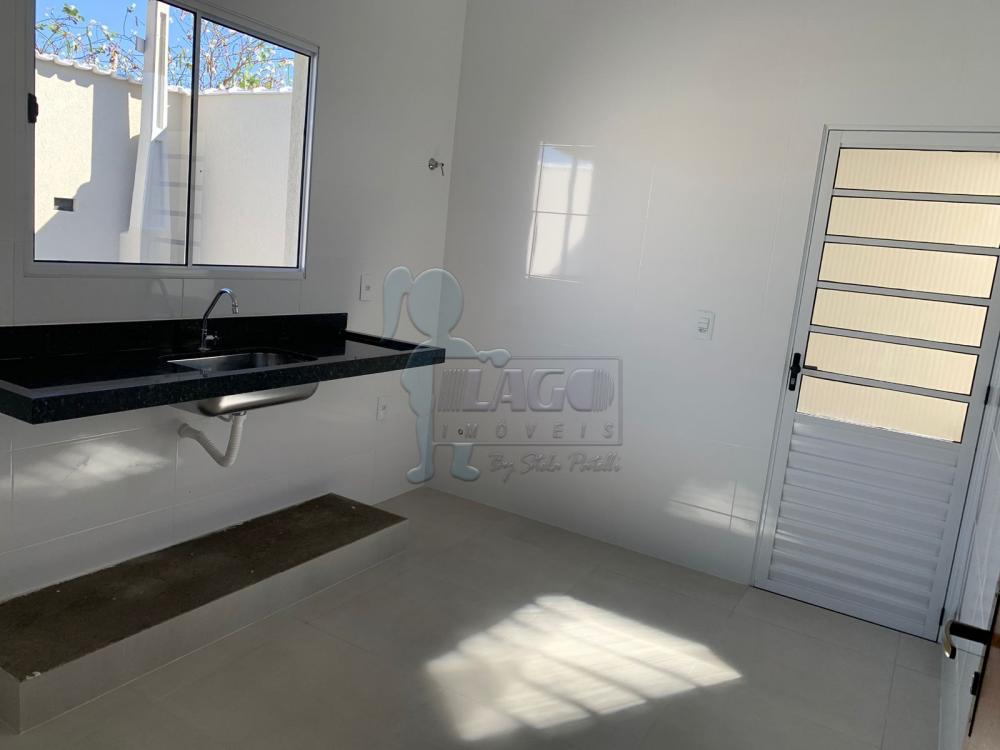 Comprar Casas / Padrão em Ribeirão Preto R$ 380.000,00 - Foto 12