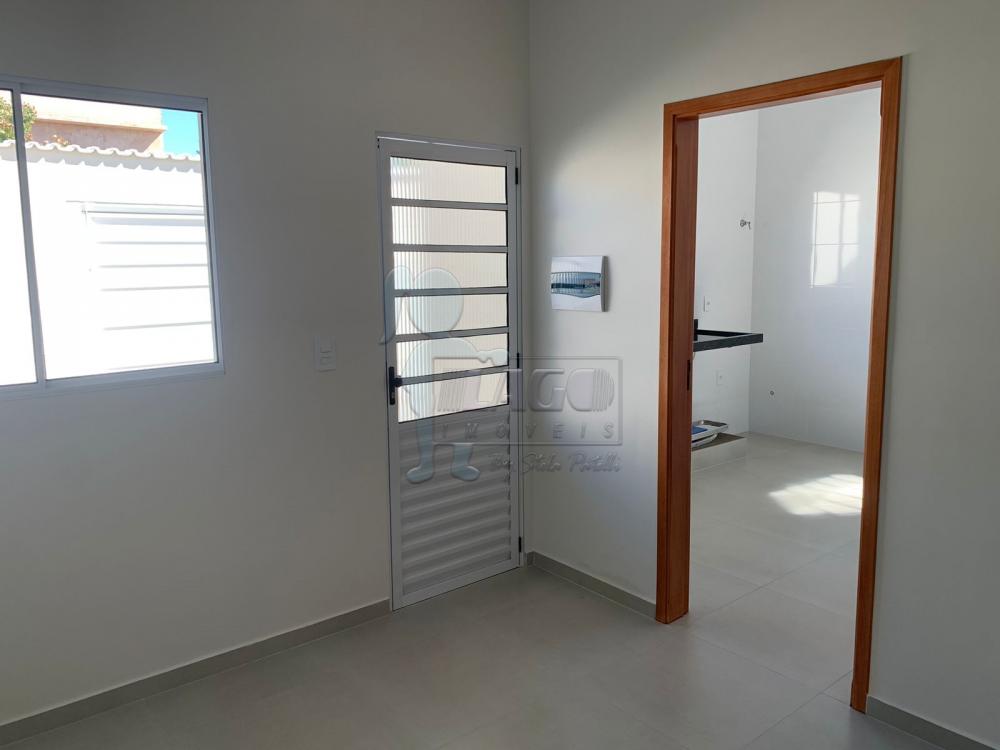 Comprar Casas / Padrão em Ribeirão Preto R$ 380.000,00 - Foto 14