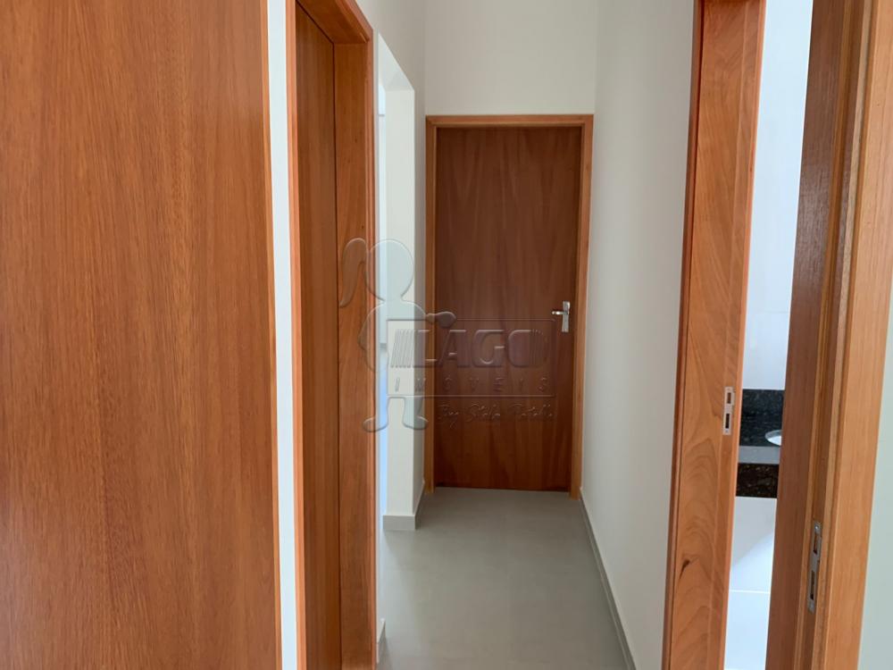 Comprar Casas / Padrão em Ribeirão Preto R$ 380.000,00 - Foto 4