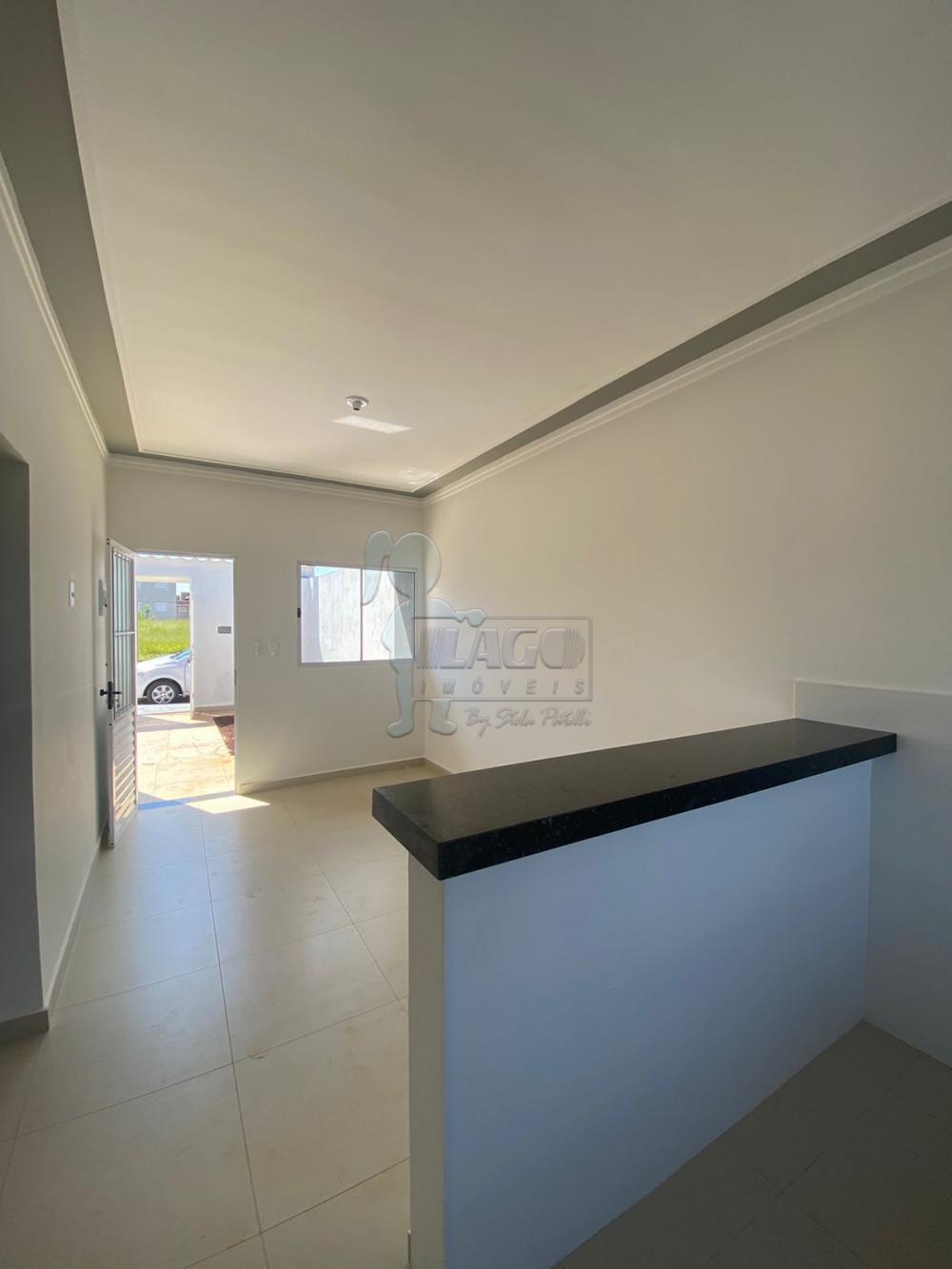 Comprar Casas / Padrão em Ribeirão Preto R$ 380.000,00 - Foto 1