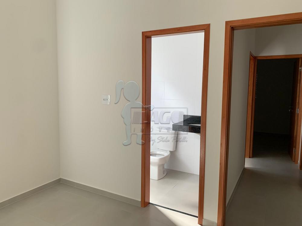 Comprar Casas / Padrão em Ribeirão Preto R$ 380.000,00 - Foto 3