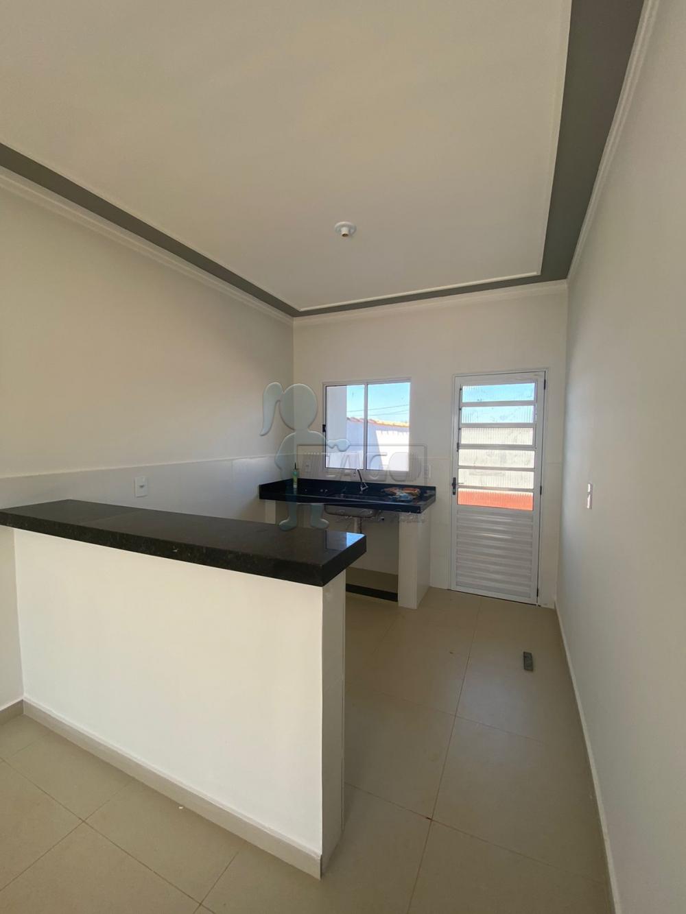 Comprar Casas / Padrão em Ribeirão Preto R$ 380.000,00 - Foto 11