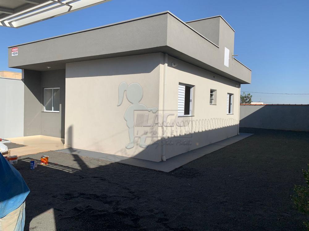 Comprar Casas / Padrão em Ribeirão Preto R$ 380.000,00 - Foto 16